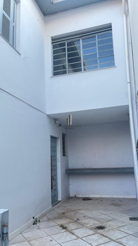 Sobrado à venda com 8 quartos, 436m² - Foto 8