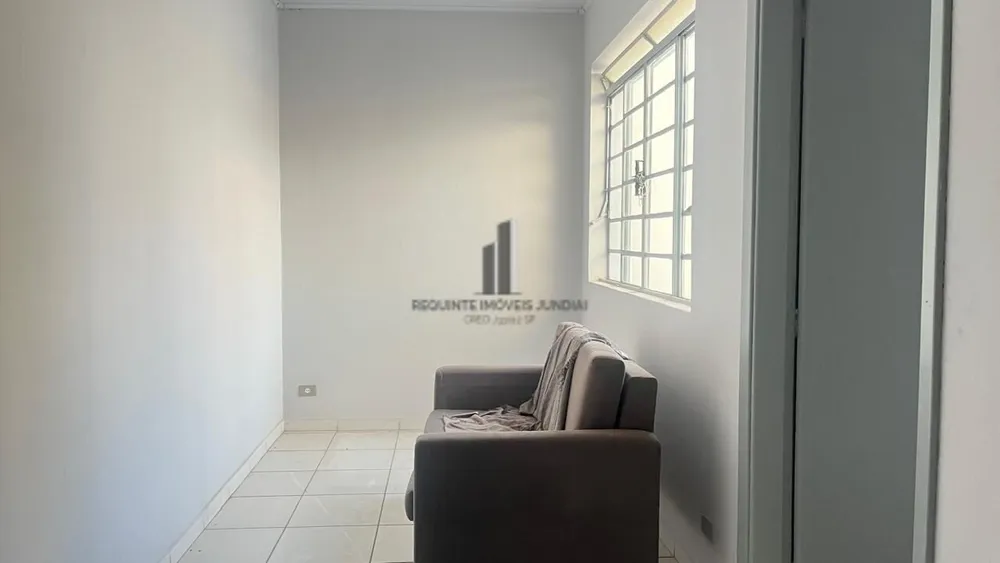 Sobrado, 8 quartos, 436 m² - Foto 22