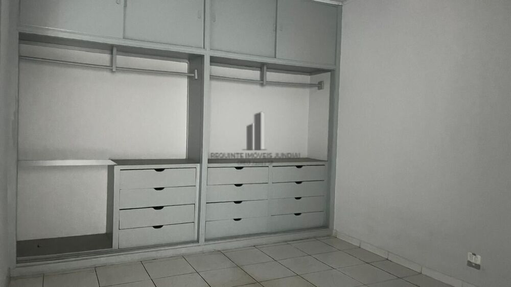 Sobrado à venda com 8 quartos, 436m² - Foto 16