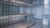 Sobrado, 8 quartos, 436 m² - Foto 15