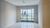 Sobrado, 8 quartos, 436 m² - Foto 4