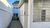 Sobrado, 8 quartos, 436 m² - Foto 14
