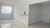 Sobrado, 8 quartos, 436 m² - Foto 11