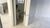 Sobrado, 8 quartos, 436 m² - Foto 19