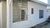Sobrado, 8 quartos, 436 m² - Foto 20