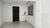 Sobrado, 8 quartos, 436 m² - Foto 10