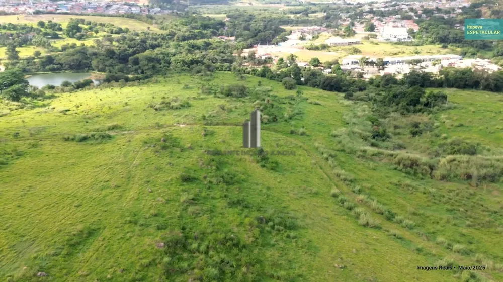 Terreno, 57 hectares - Foto 10