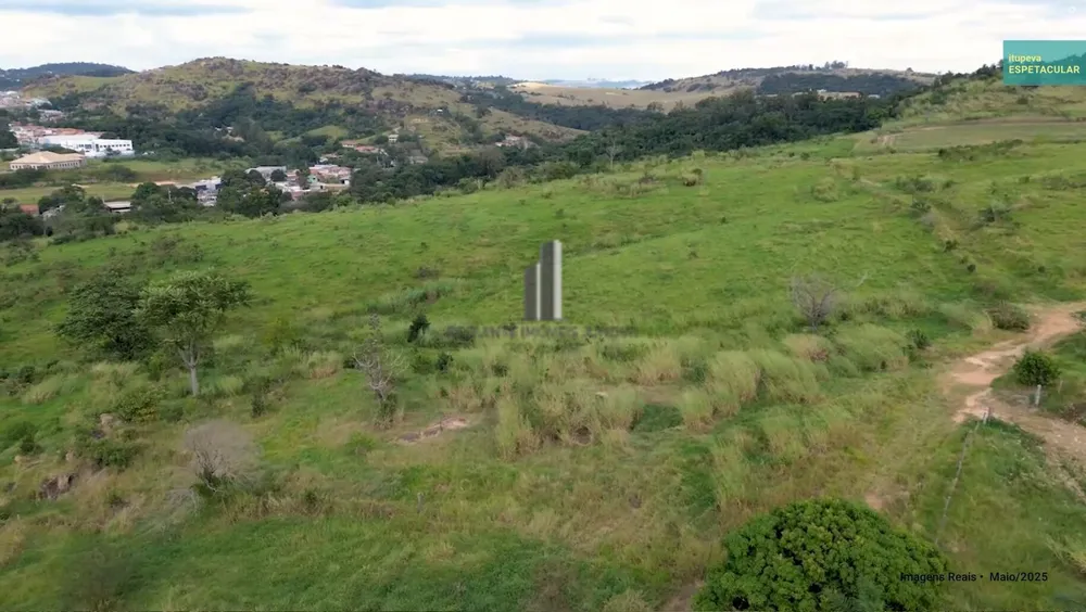 Terreno, 57 hectares - Foto 7