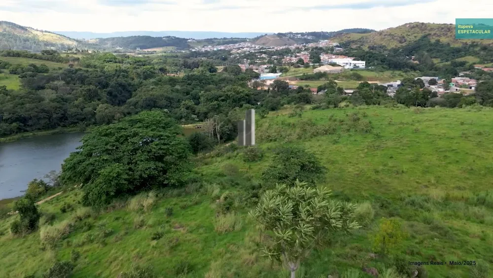 Terreno, 57 hectares - Foto 8