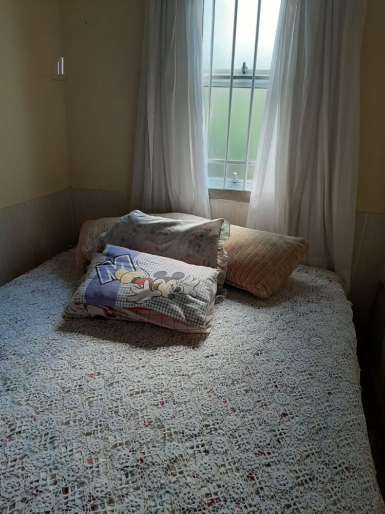 Chácara, 3 quartos, 2 hectares - Foto 3