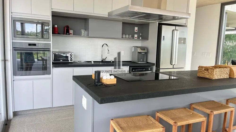 Casa, 5 quartos, 520 m² - Foto 8