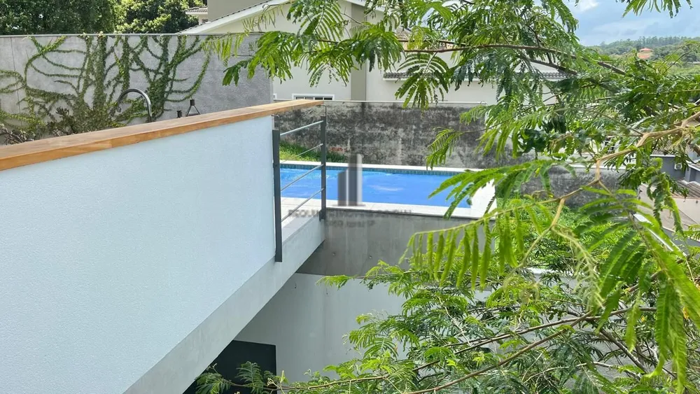 Casa, 5 quartos, 520 m² - Foto 4