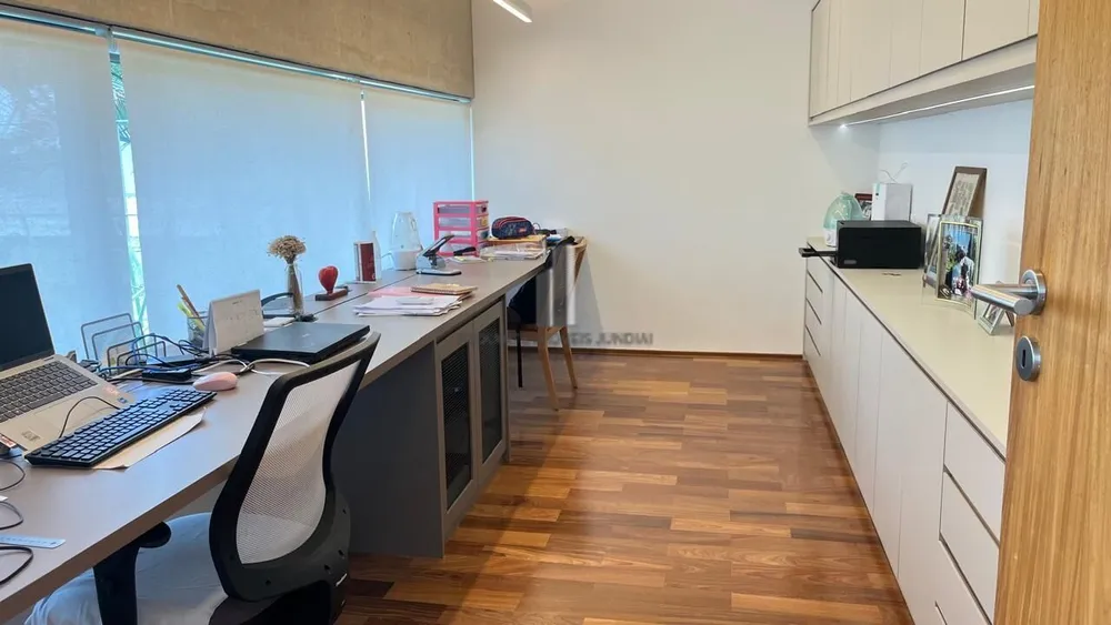 Casa, 5 quartos, 520 m² - Foto 11