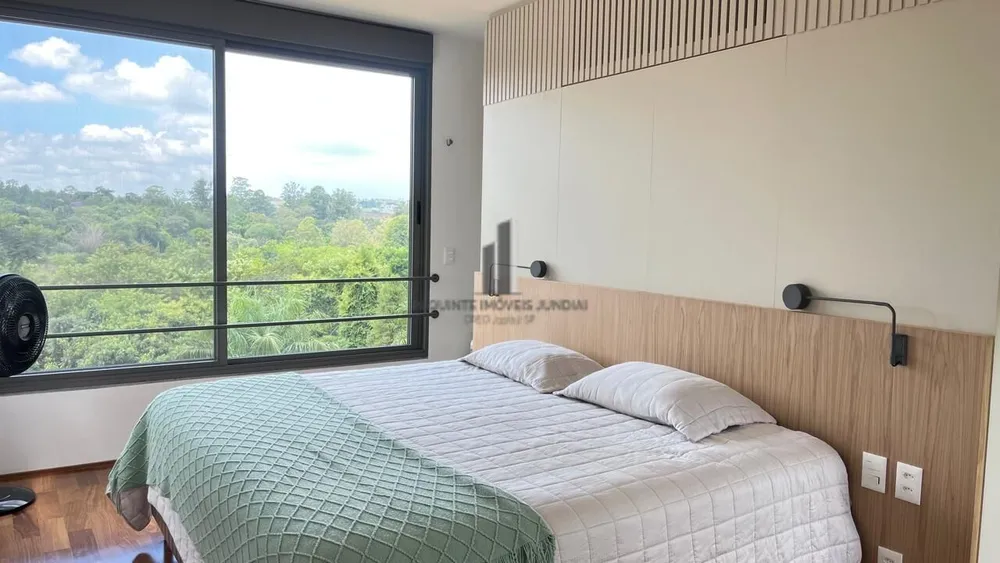 Casa, 5 quartos, 520 m² - Foto 6