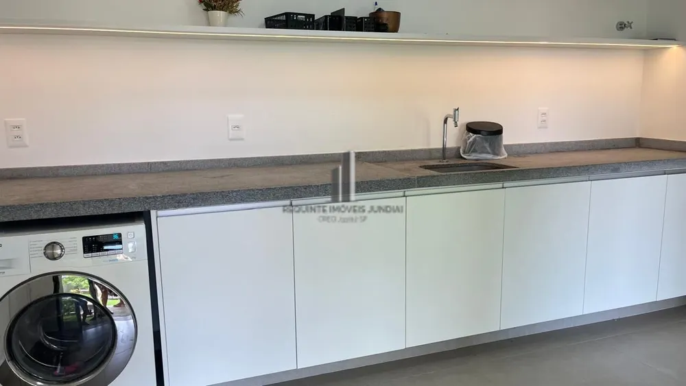 Casa, 5 quartos, 520 m² - Foto 7