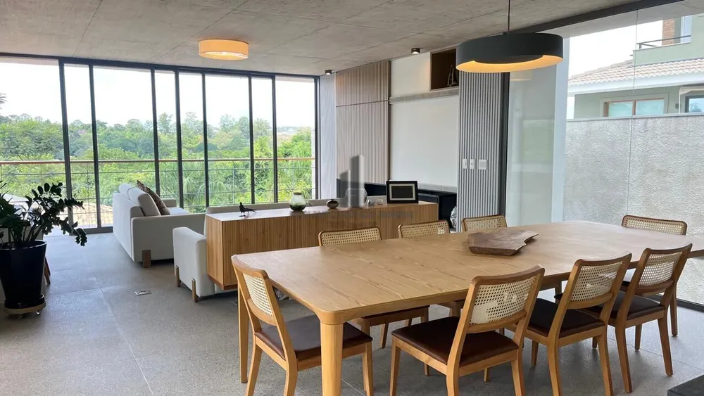 Casa, 5 quartos, 520 m² - Foto 3