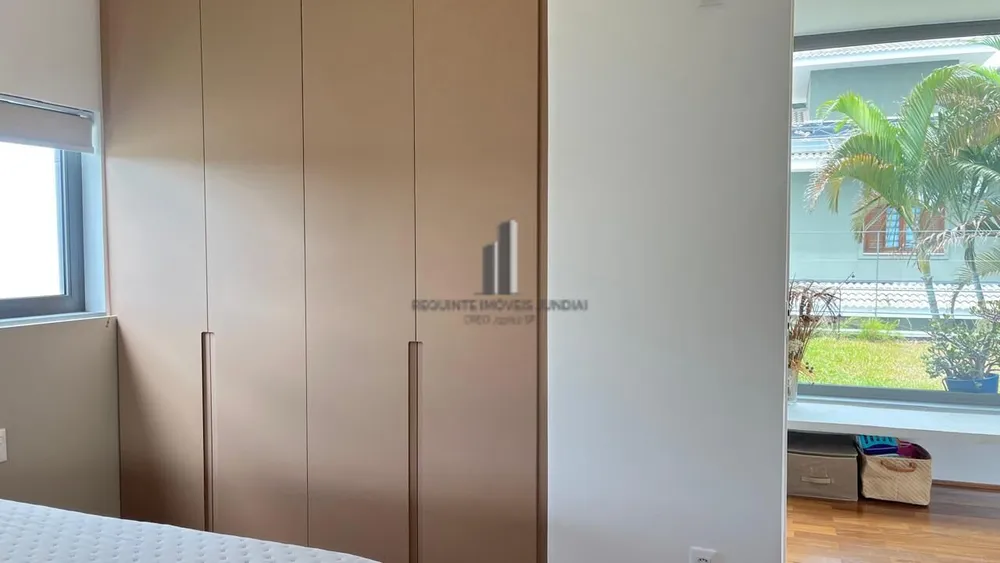 Casa, 5 quartos, 520 m² - Foto 10