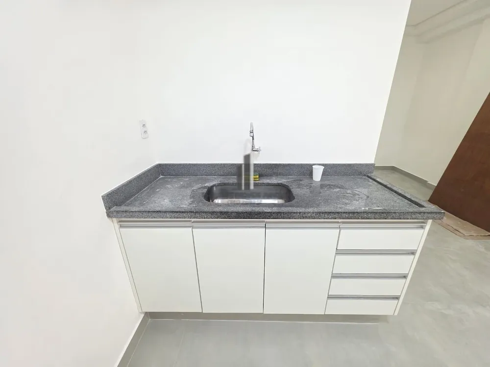 Loja-Salão, 120 m² - Foto 15