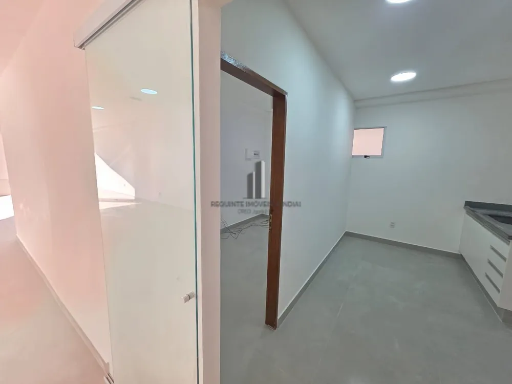 Loja-Salão, 120 m² - Foto 14