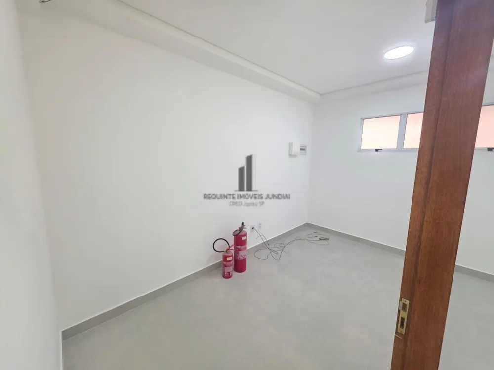 Loja-Salão, 120 m² - Foto 16