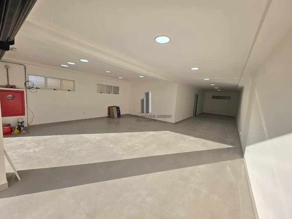 Loja-Salão, 120 m² - Foto 3