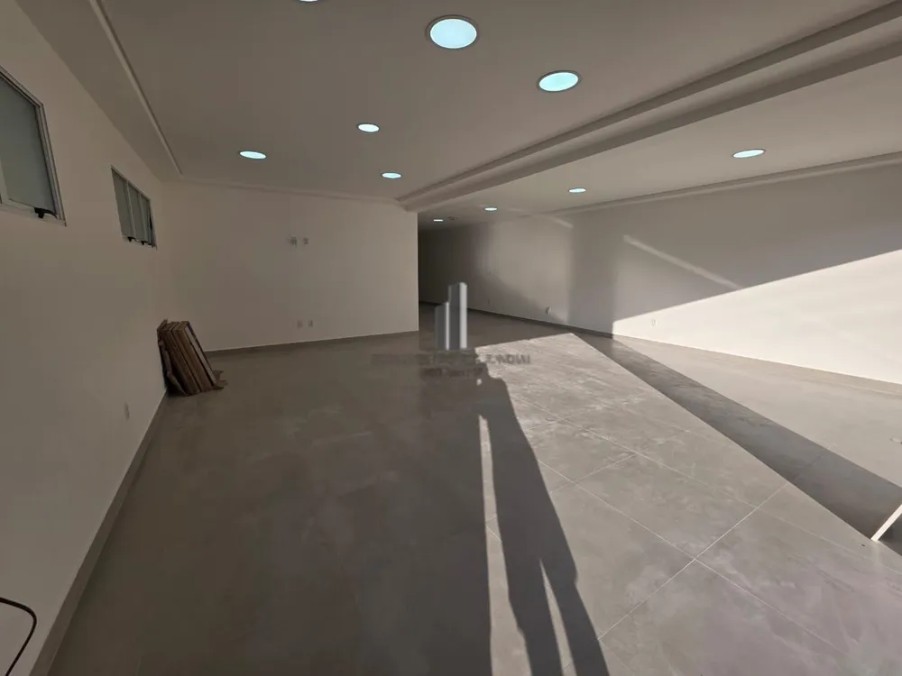 Loja-Salão, 120 m² - Foto 5