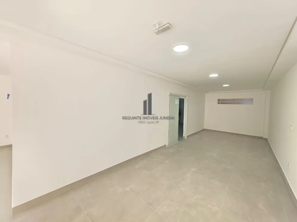 Loja-Salão, 120 m² - Foto 4