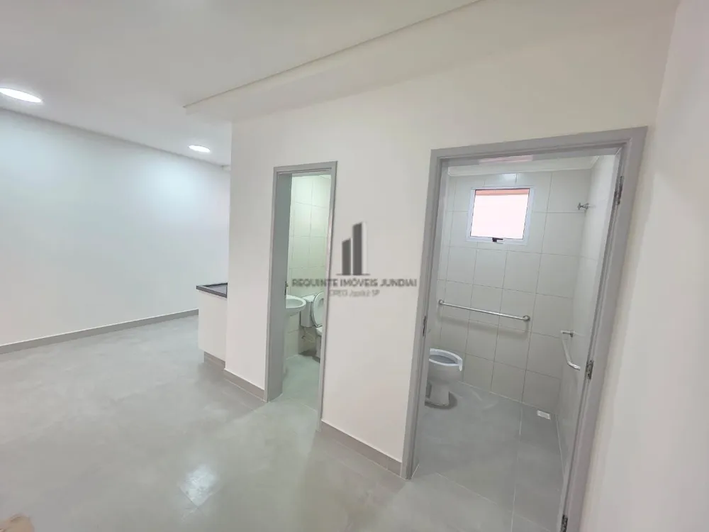 Loja-Salão, 120 m² - Foto 11
