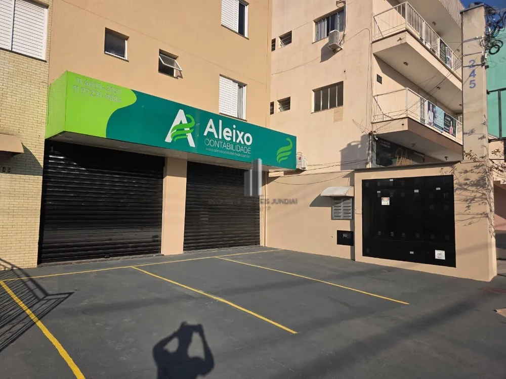 Loja-Salão, 120 m² - Foto 7