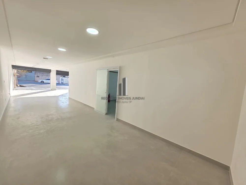 Loja-Salão, 120 m² - Foto 8