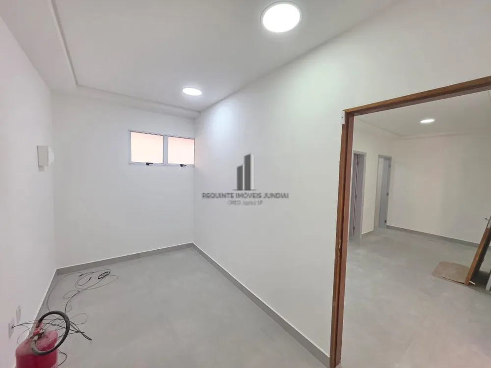 Loja-Salão, 120 m² - Foto 13