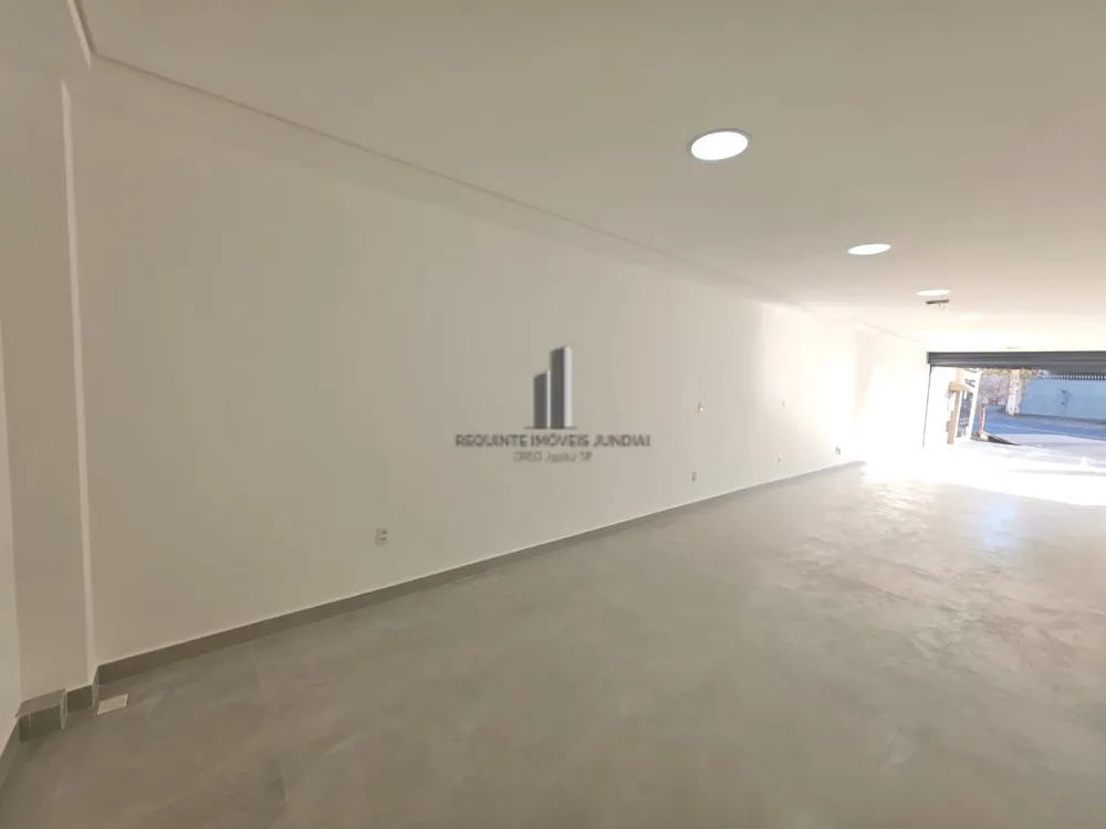 Loja-Salão, 120 m² - Foto 12