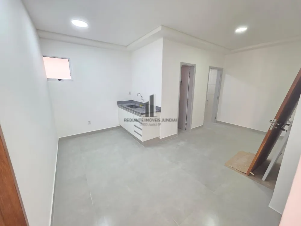 Loja-Salão, 120 m² - Foto 6