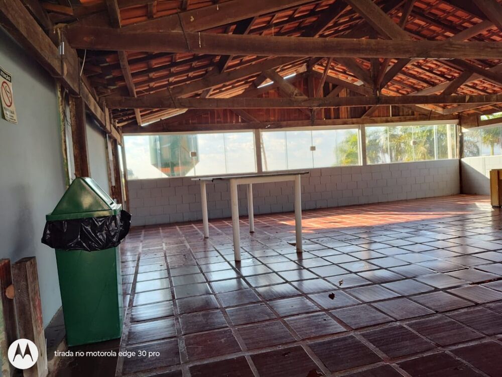 Sítio, 4 quartos, 2 hectares - Foto 41