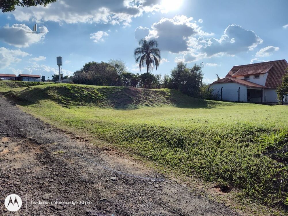 Sítio, 4 quartos, 2 hectares - Foto 32