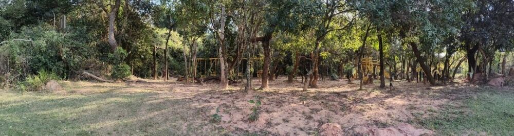 Sítio, 4 quartos, 2 hectares - Foto 47