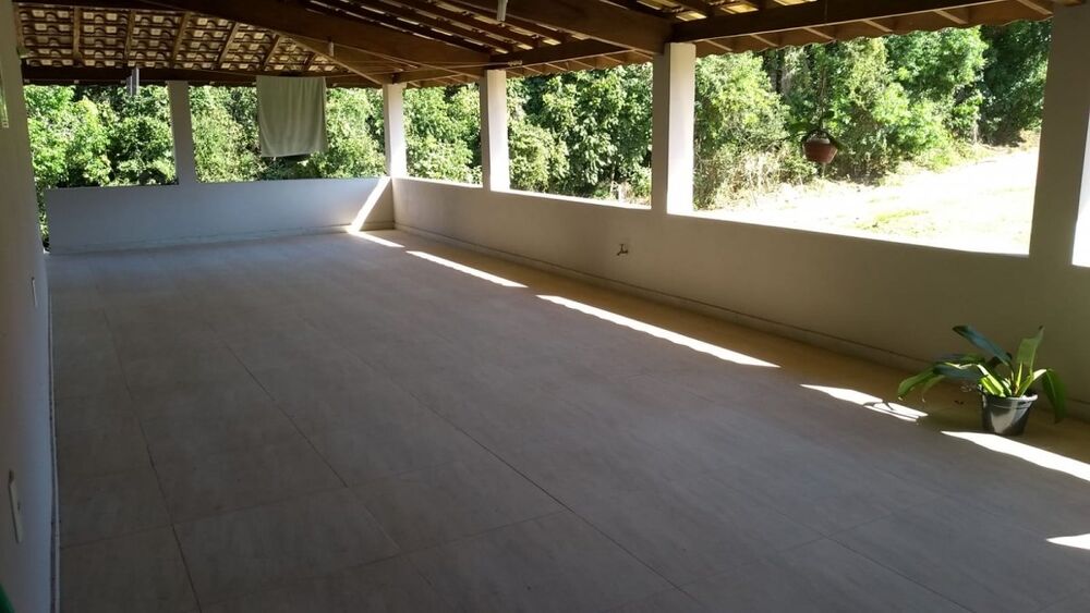 Sítio, 4 quartos, 2 hectares - Foto 12