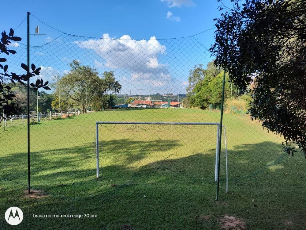Sítio, 4 quartos, 2 hectares - Foto 46