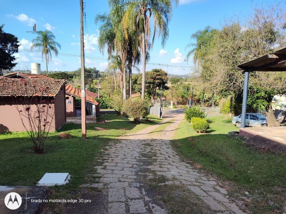 Sítio, 4 quartos, 2 hectares - Foto 26