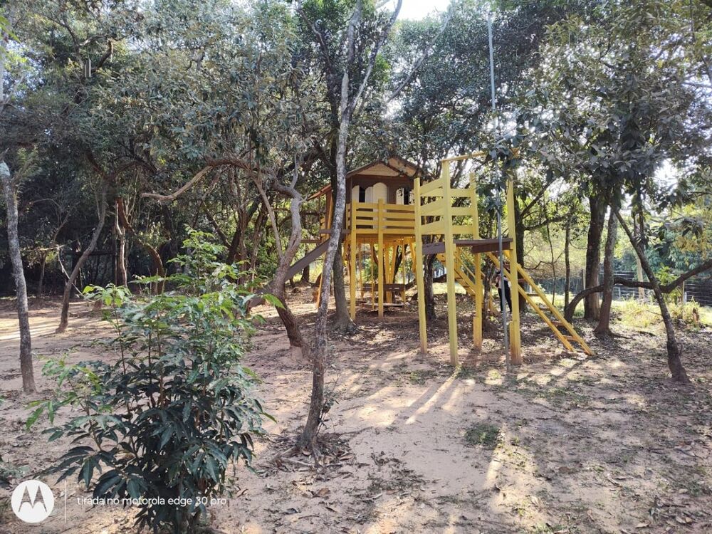 Sítio, 4 quartos, 2 hectares - Foto 48
