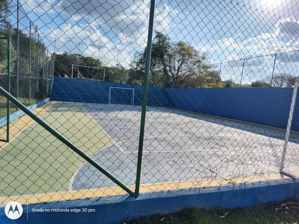 Sítio, 4 quartos, 2 hectares - Foto 44