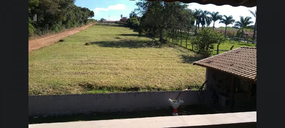 Sítio, 4 quartos, 2 hectares - Foto 20