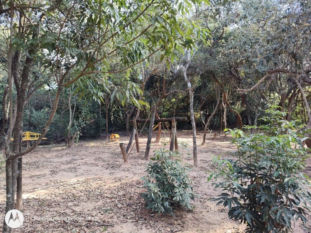 Sítio, 4 quartos, 2 hectares - Foto 49