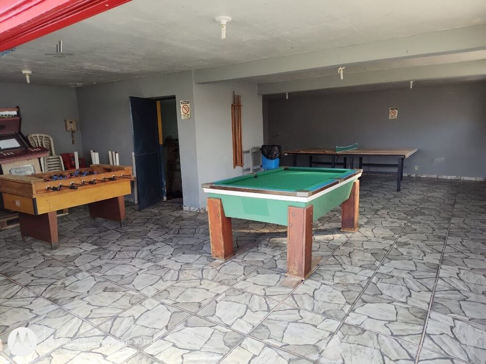 Sítio, 4 quartos, 2 hectares - Foto 36