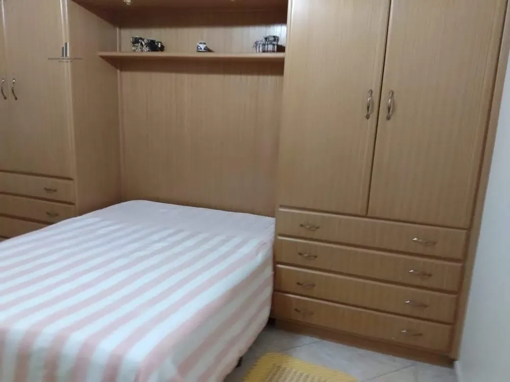 Chácara, 7 quartos, 1500 m² - Foto 21