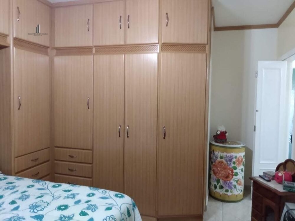 Chácara à venda com 7 quartos, 650m² - Foto 15