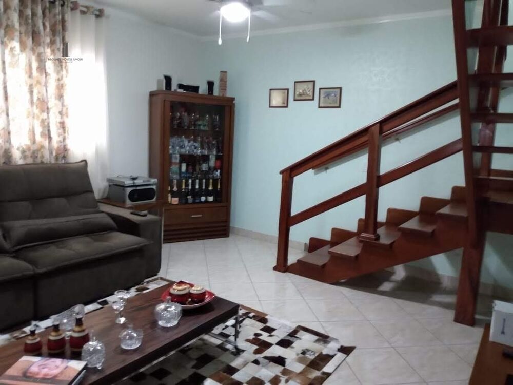 Chácara à venda com 7 quartos, 650m² - Foto 8