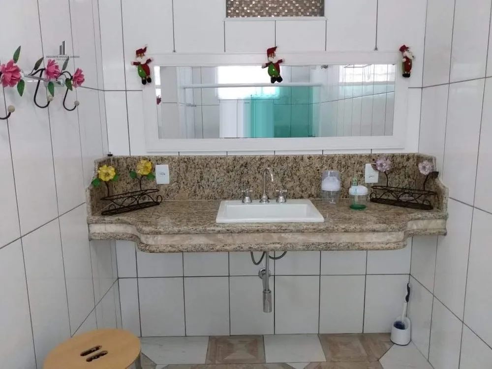 Chácara, 7 quartos, 1500 m² - Foto 30