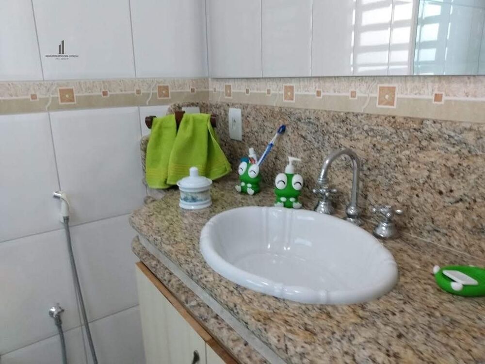 Chácara à venda com 7 quartos, 650m² - Foto 20