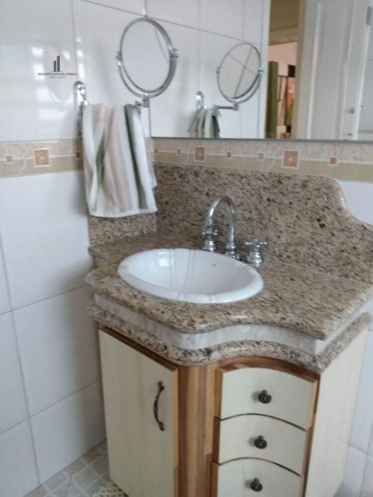 Chácara à venda com 7 quartos, 650m² - Foto 17